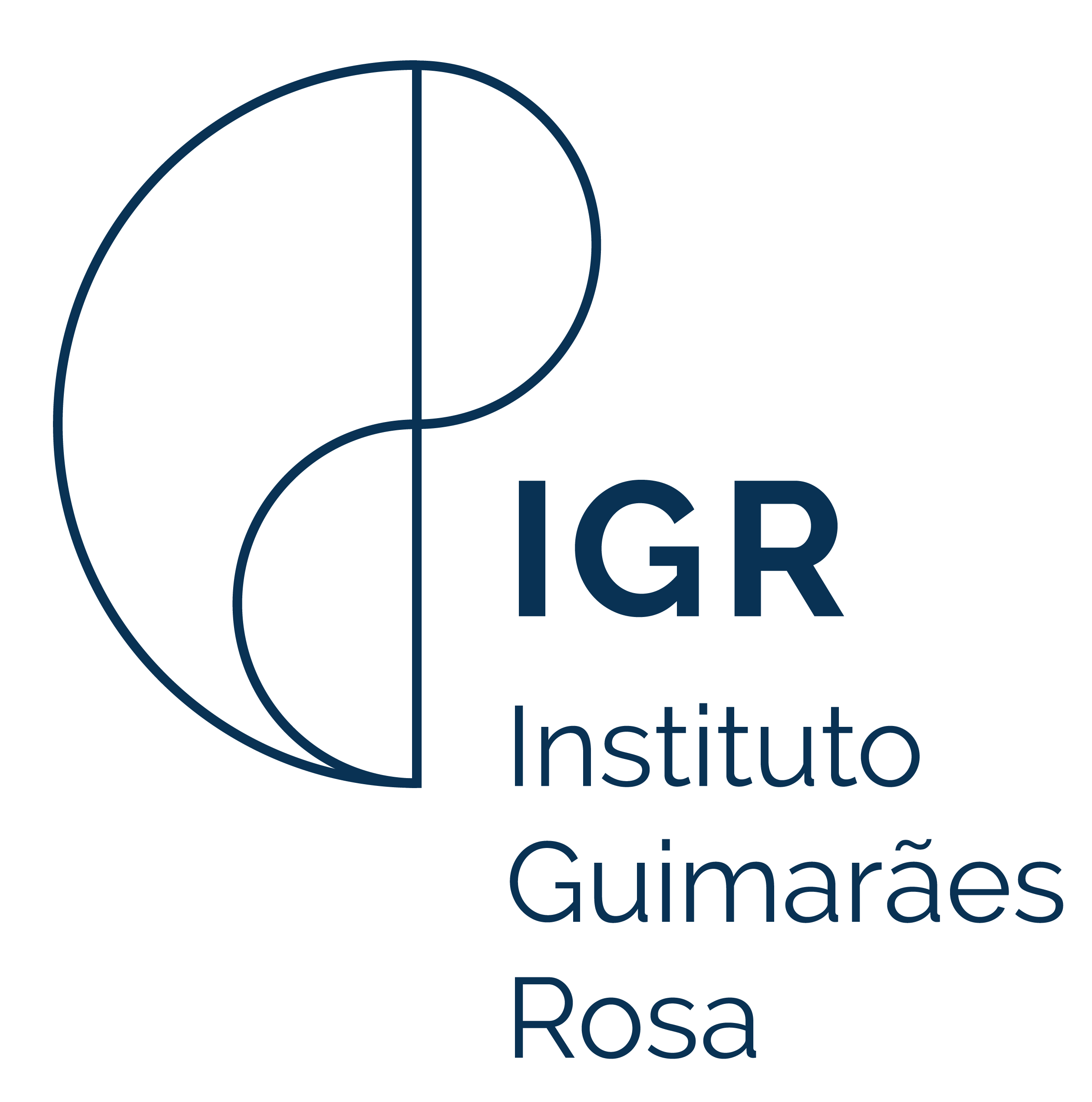 IGR