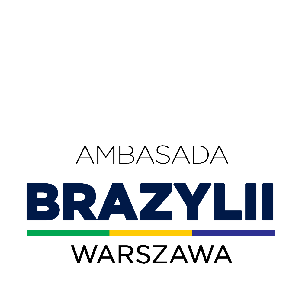 Ambasada Brazylii