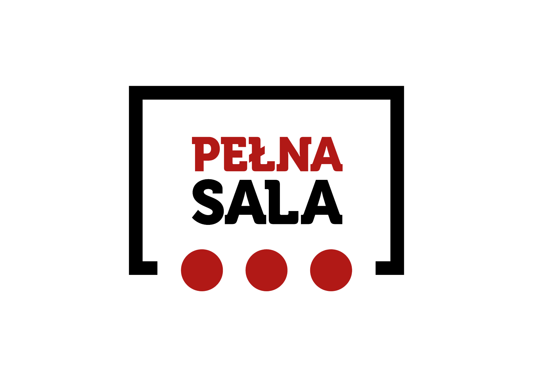 Pełna sala