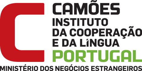 Camõesa