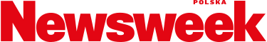 Logo - Newsweek Polska