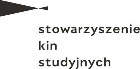 SKS - logo