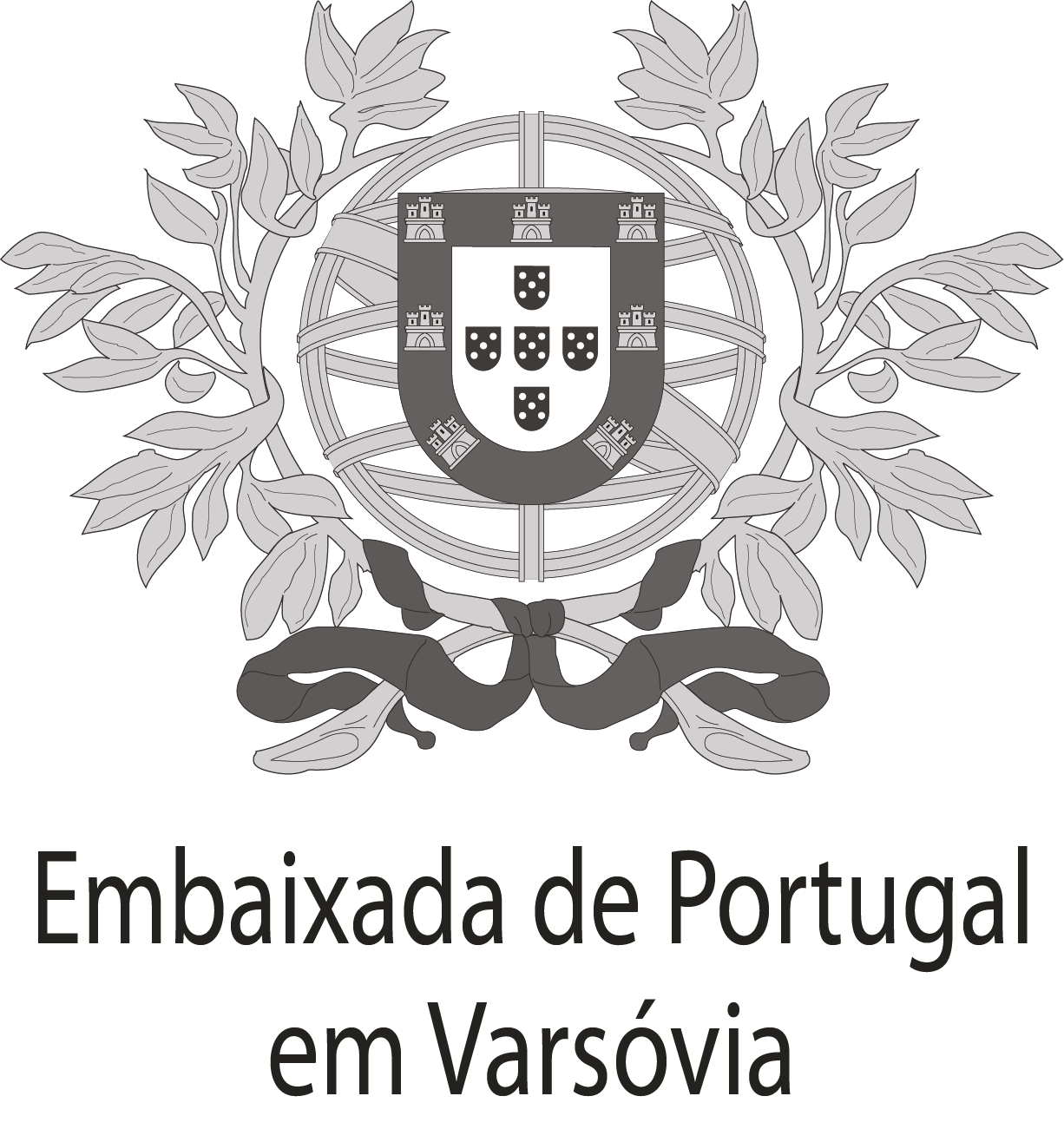 Ambasada portugalii